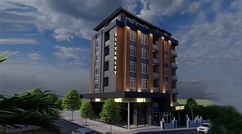 Elitecity-1