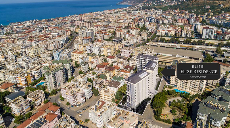 Elize-Residence-1