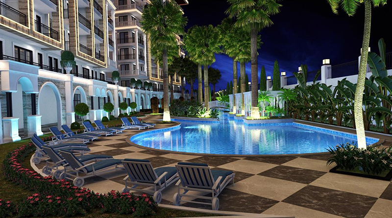 Elize-Residence-2