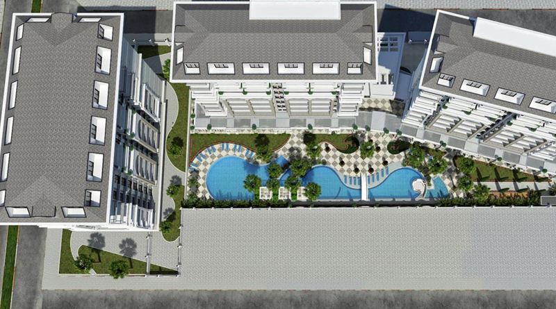 Elize-Residence-3