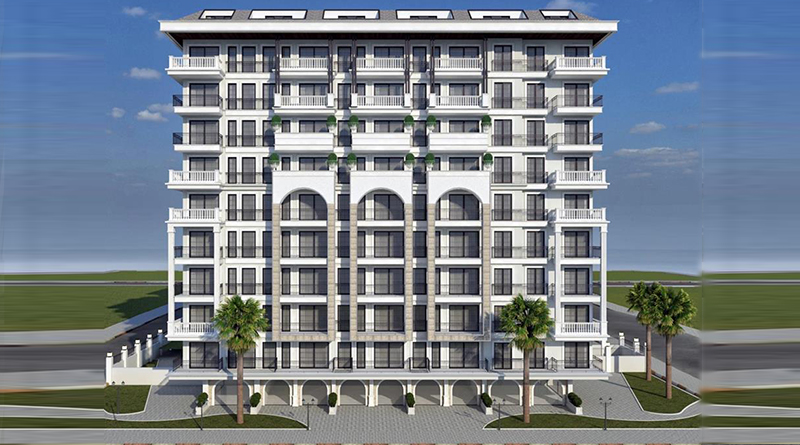 Elize-Residence-4